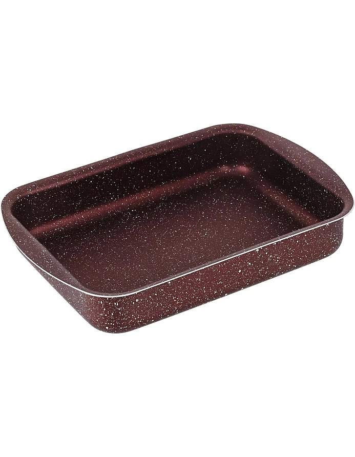 Nouval Granite plus coffee pot 1, bordocex