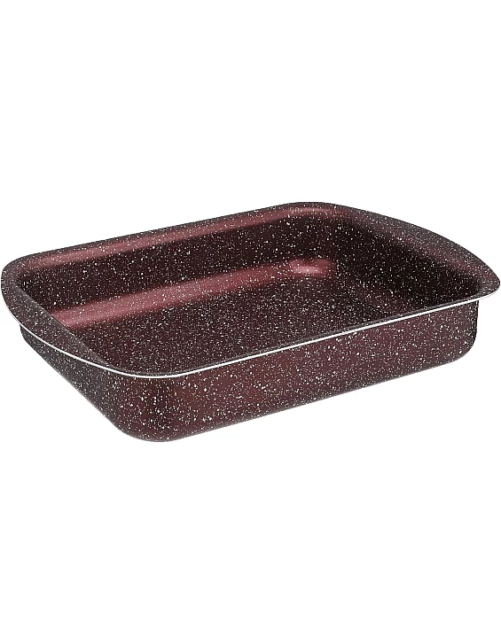 Nouval Granite plus coffee pot 1, bordocex