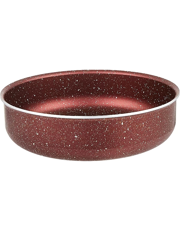 Nouval Granite plus coffee pot 1, bordocex