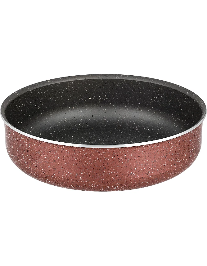 Nouval Lovely Coffee Pot Handle Stainless Steel 2