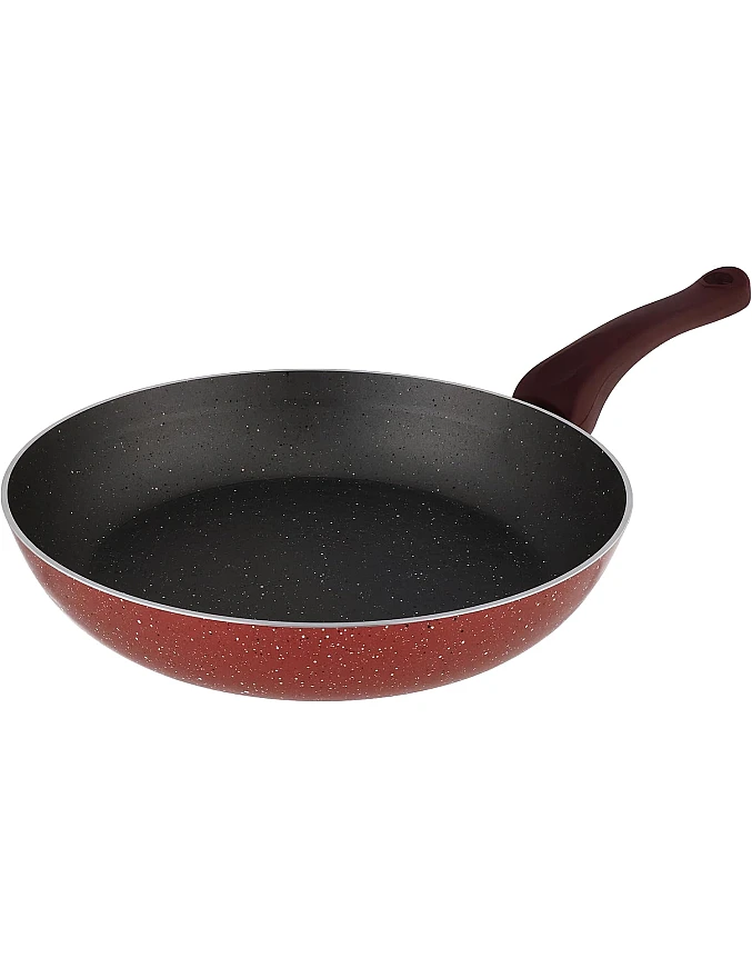 Nouval Lovely Coffee Pot Handle Stainless Steel 2