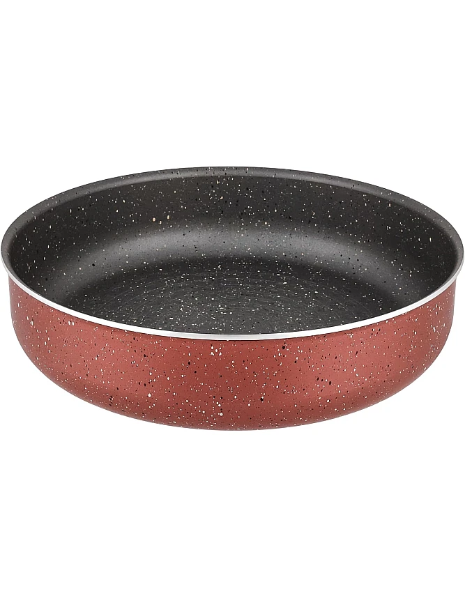 Nouval Lovely Coffee Pot Handle Stainless Steel 2