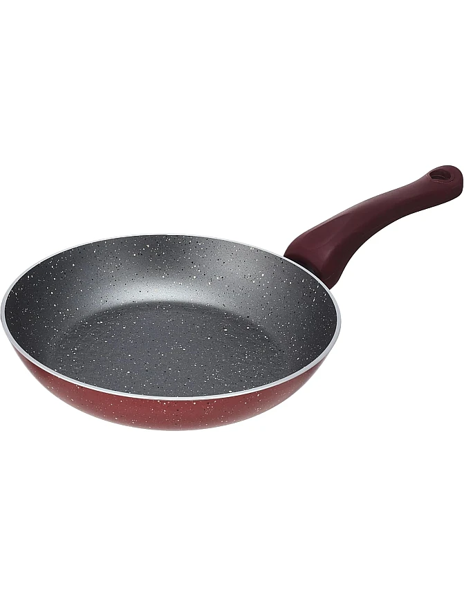 Nouval Lovely Coffee Pot Handle Stainless Steel 2