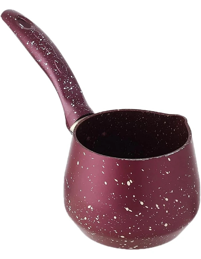 turkish granite coffee set