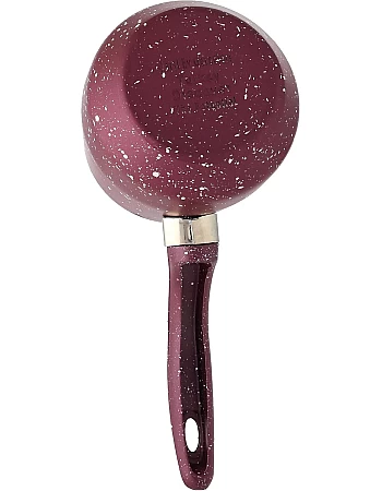 turkish granite coffee set