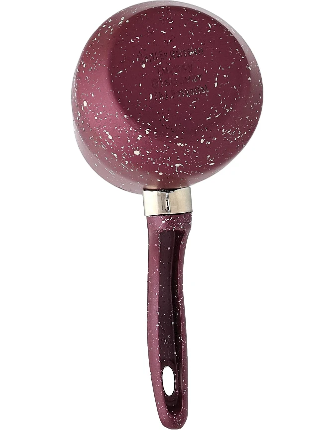 turkish granite coffee set