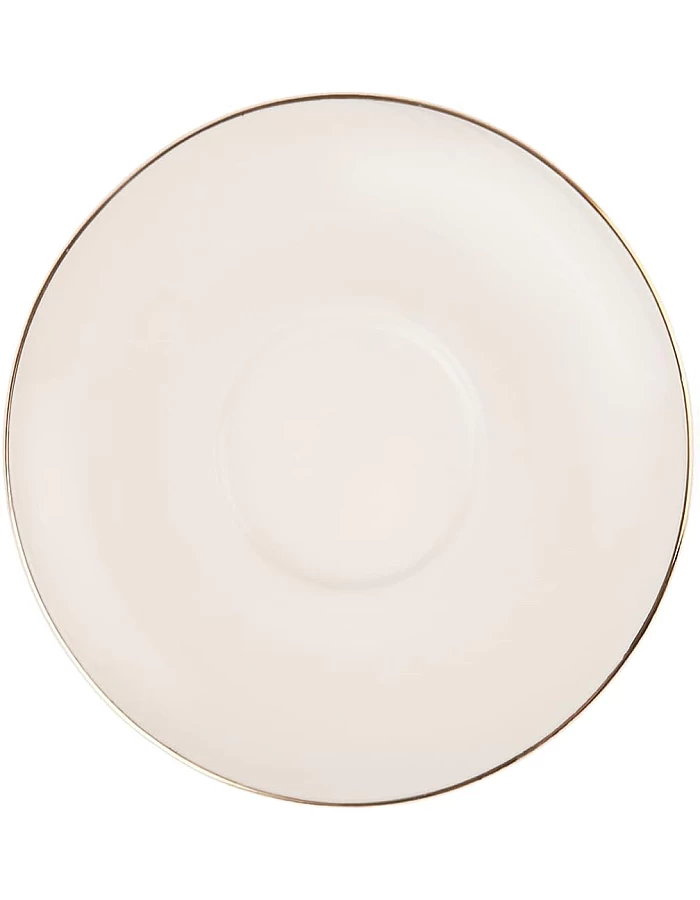 Karaca Wing 6 Person Coffee Cup Set 80 ml