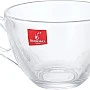 BlinkMax Mug Set of 6 – Rounded Grip Style
