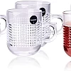 Luminarc Tea Mug 6 pcs (Deeva)