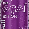 Pack of 24 Red Bull Energy Cans, Acai, 8.5 oz