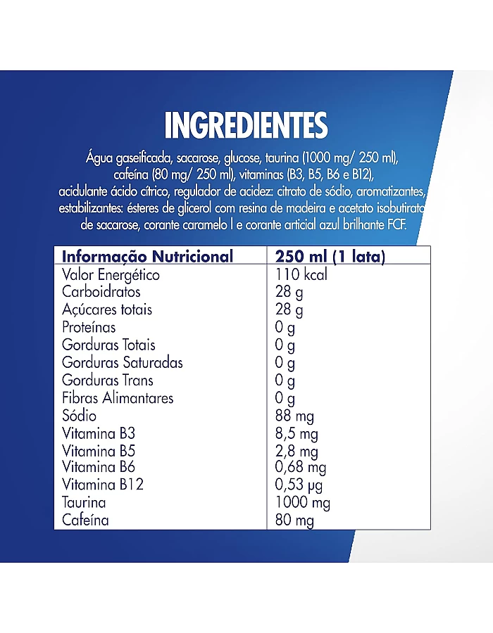 Pack of 24 Red Bull Energy Cans, Coconut and Acai, 8.5 oz