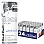 Pack of 24 Red Bull Energy Cans, Coconut and Acai, 8.5 oz
