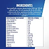 Red Bull Energy Drink, 250 ml (4 Pack)