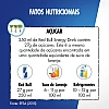 Red Bull Energy Drink, 250 ml (4 Pack)