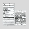 Red Bull Energy Drink, 250ml (8 pack)