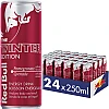 Red Bull Energy Drink, 250ml (8 pack)