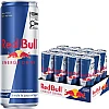 Red Bull Energy Drink, 250ml (8 pack)