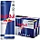Red Bull Energy Drink, 250ml (8 pack)