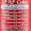 Coca-Cola Can 300 ml