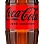 Coca Cola Zero 1L