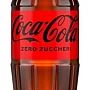 Coca Cola Zero 1L
