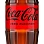 Coca Cola Zero 1L