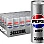 Diet Pepsi, Carbonated Soft Drink, Cans, 330 ml Pack of 24