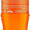 Mirinda, 12 Pack Pet Orange Soft Drink 400ml