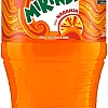 Mirinda, 12 Pack Pet Orange Soft Drink 400ml