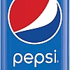 Pepsi, Carbonated Soft Drink, Cans, 330Mlpack Of 24