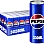 Pepsi, Carbonated Soft Drink, Cans, 330Mlpack Of 24