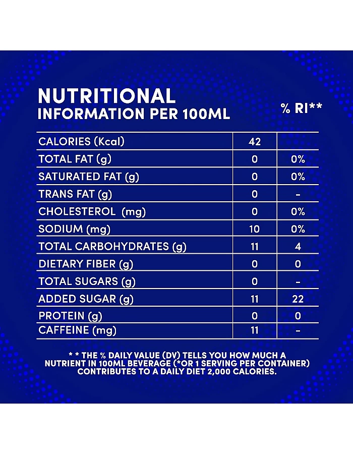 Pepsi, Carbonated Soft Drink, Cans, 330ml Pack Of 6