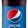 Pepsi Plastic Soda Bottle – 1L - 6 Pcs - 6 Bottles