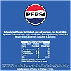Pepsi Regular 330ml Can (Pack of 24)