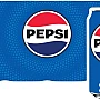 Pepsi Regular 330ml Can (Pack of 24)