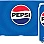 Pepsi Regular 330ml Can (Pack of 24)