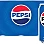 Pepsi Regular Cans, 8 x 330ml