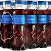 Pepsi Regular, Cola Flavor Soda Pet 390 Milliliters Pack of 12