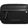 Tommy Hilfiger  Hand Bag Black - 8911