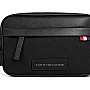 Tommy Hilfiger  Hand Bag Black - 8911