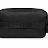 Tommy Hilfiger  Hand Bag Black - 8911