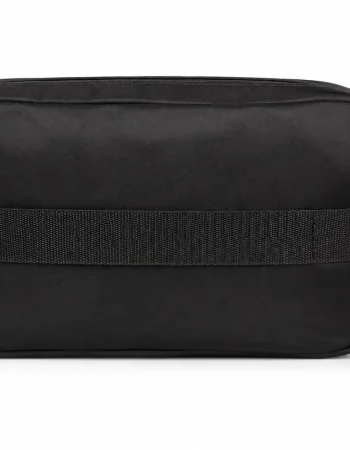 Tommy Hilfiger  Hand Bag Black - 8911