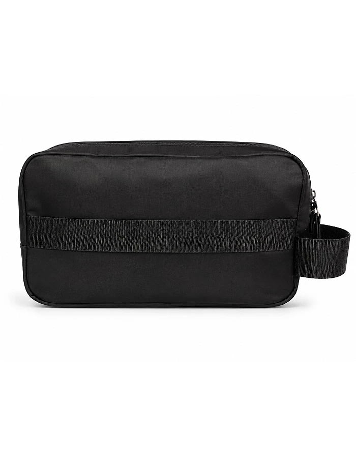 Tommy Hilfiger  Hand Bag Black - 8911