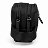 Tommy Hilfiger  Hand Bag Black - 8911
