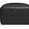 Tommy Hilfiger Hand Bag Black - 8912