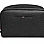 Tommy Hilfiger Hand Bag Black - 8912