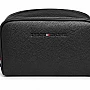 Tommy Hilfiger Hand Bag Black - 8912