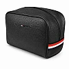 Tommy Hilfiger Hand Bag Black - 8912