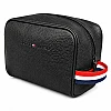 Tommy Hilfiger Hand Bag Black - 8912