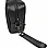 Tommy Hilfiger Hand Bag Black - 8913